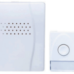 NI-DC25 Nagroda internetowa