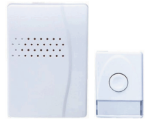 NI-DC25 Nagroda internetowa