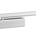 DC700 120000 Samozamykacz z mechanizmem krzywkowym bez ramienia