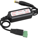 DC/DC05 Przetwornica obniżająca napięcie