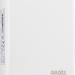 DD-PB/AP Cyfrowy detektor gazu propan-butan (LPG)