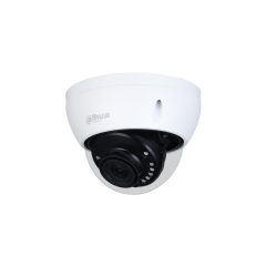 HAC-HDBW1500E-0280B-S2 Kamera kopułowa HD 5Mpix Lite, 2.8mm, SmartIR 30m