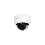 IPC-HDBW3842E-AS-0280B Kamera IP 8Mpix/4K AI 2.8mm IR30m alarm audio mikr