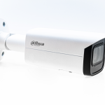 IPC-HFW3541T-ZAS-27135 Kamera IP DAHUA, 5Mpix, Starlight, AI