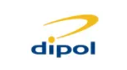 DIPOL