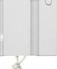 DP-3HP Unifon
