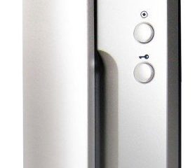 DP-4VHP Unifon