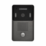 DRC-4Y Stacja bramowa 1 lokal