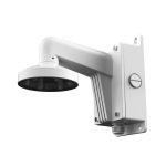 DS-1273ZJ-140B