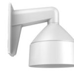 DS-1273ZJ-DM26