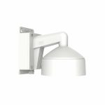 DS-1273ZJ-DM30-B Uchwyt montażowy sufitowy, aluminium, kolor