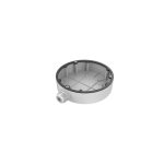 DS-1280ZJ-DM25(M1) Puszka montażowa Hikvision aluminium