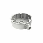 DS-1280ZJ-PT6 Puszka przyłączeniowa napowierzchniowa Hikvision