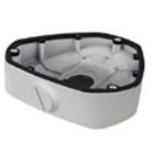 DS-1281ZJ-DM25