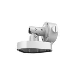 DS-1283ZJ Uchwyt ścienny Hikvision do montażu kamer fisheye