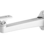 DS-1293ZJ Metalowy uchwyt montażowy