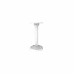 DS-1471ZJ-155 Uchwyt montażowy sufitowy, aluminium