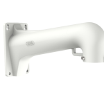 DS-1603ZJ Uchwyt ścienny do kamer PanoVu, HIKVISION