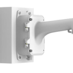 DS-1604ZJ-BOX-CORNER Uchwyt ścienny do kamer HIKVISION