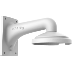 DS-1605ZJ Uchwyt naścienny dla kamer PTZ