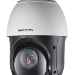 DS-2AE4225TI-D Kamera zewn. 4w1, typu PTZ, 2Mpix, WDR 120db, Zoom x25, EXIR 100m, IP66, 12VDC
