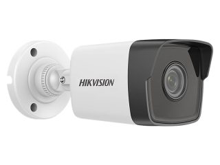 DS-2CD1041G0-I/PL(2.8mm) Kamera IP bullet 4Mpix
