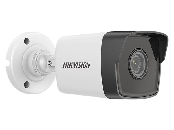 DS-2CD1041G0-I/PL(2.8mm) Kamera IP bullet 4Mpix