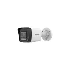 DS-2CD1041G2-LIU(2.8mm) Kamera IP HIKVISION 4Mpix LED 15m IR 40m 2.8mm mik