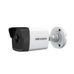 DS-2CD1021-I(2.8mm) Kamera IP bullet 2 Mpix EasyIP LITE
