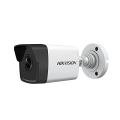 DS-2CD1043G0-I(2.8mm) Kamera IP bullet 4 Mpix EasyIP LITE