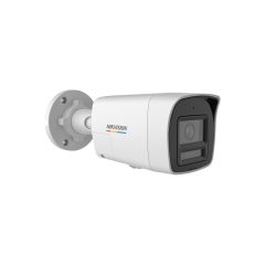 DS-2CD1067G2H-LIUF/SL(2.8mm) Kamera IP 6Mpix ColorVu IR+LED 30m 2.8mm mikrofon