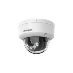 DS-2CD1143G2-LIU(2.8mm) Kamera IP 4Mpix IRLED 30m 2.8mm IP67 IK08 WDR mikr