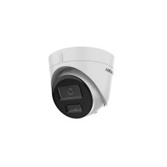 DS-2CD1323G2-LIU(2.8mm) Kamera IP 2Mpix HybridLight IR+LED 30m 2.8mm mikr.