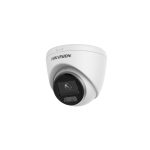 DS-2CD1347G0-L(2.8mm) Kamera IP 4Mpix