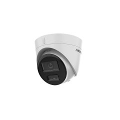 DS-2CD1341G2-LIU(2.8mm) Kamera IP 4Mpix HybridLight IR+LED 40m 2.8mm mikr
