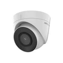 DS-2CD1343G2-I(2.8mm) Kamera IP 4Mpix IR 30m 2.8mm WDR IP67