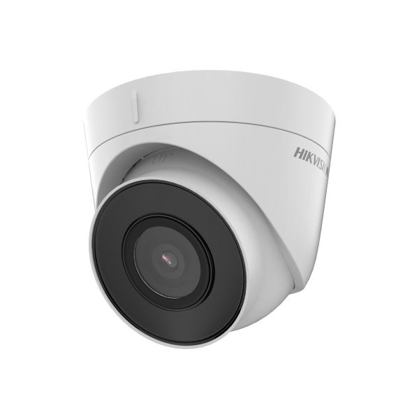 DS-2CD1343G2-I(2.8mm) Kamera IP 4Mpix IR 30m 2.8mm WDR IP67