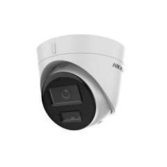 DS-2CD1343G2-LIU(2.8mm) Kamera IP 4Mpix IR+LED30m 2.8mm WDR mikrofon IP67