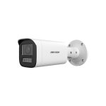 DS-2CD1663G2-LIZU(2.8-12mm) Kamera IP 6Mpix AI IR+LED 50m 2.8-12mm MZ WDR mikr