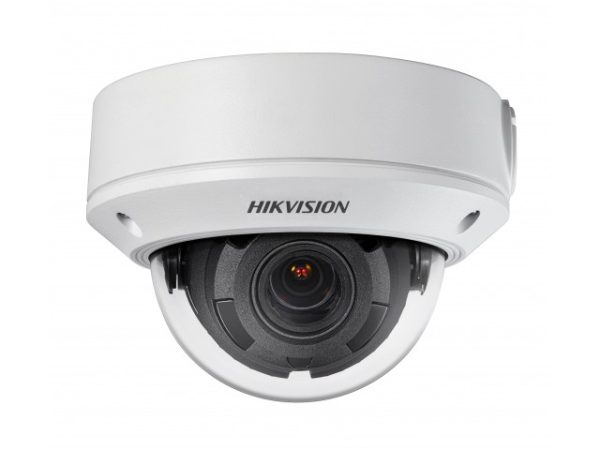 DS-2CD1723G0-IZ(2.8-12mm) Kamera IP 2Mpix