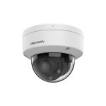 DS-2CD1723G2-LIZU(2.8-12mm) Kamera IP 2Mpix IP67 IK08 IR+LED 30m 2.8-12mm