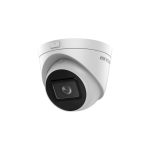 DS-2CD1H43G2-IZ(2.8-12mm) Kamera IP HIKVISION 4Mpix IR 30m 2.8-12mm MZ IP67