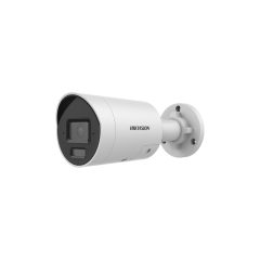 DS-2CD2046G2H-I2U/SL(2.8mm) Kamera IP 4Mpix AcuSense IR 40m 2.8mm WDR mikr