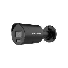 DS-2CD2046G2H-IU(2.8mm)/BLACK Kamera IP 4Mpix AcuSense PbyDF IR 40m 2.8mm