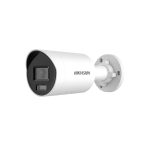 DS-2CD2083G2-LI2U(2.8mm) Kamera IP 4K/8Mpix AcuSense IR+LED 40m 2.8mm mikr
