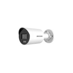 DS-2CD2087G2H-LIU/SL(2.8mm)(eF) Kamera IP 8Mpix ColorVu mikrofon IR+LED 40m 2.8mm