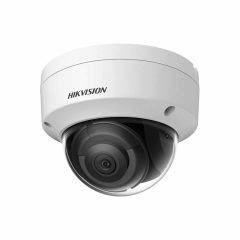 DS-2CD2183G2-I(2.8mm) Kamera IP 8Mpix AcuSense IR 30m, 2.8mm, WDR