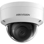 DS-2CD2163G2-I(2.8mm) Kamera IP 6Mpix, AcuSense, IR 30m, 2.8mm, WDR IK10