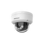 DS-2CD2163G2-LIS2U(2.8mm) Kamera IP 6Mpix AcuSense IR+LED 30m 2.8mm mikrofon