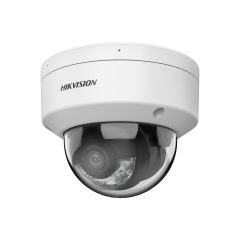DS-2CD2183G2-LIS2U(2.8mm) Kamera IP 8Mpix AcuSense IR+LED 30m 2.8mm WDR mikr
